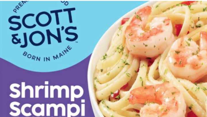 Oregón reporta una nueva muerte por brote de listeria relacionado con pasta retirada del mercado