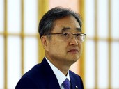 Korea-U.S. Security and Currency Swap Talks Progress