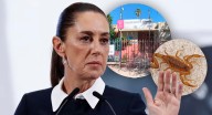 Sheinbaum revisará caso de niña que falleció tras picadura de alacrán en preescolar de Hermosillo y falta de antídoto en hospital de IMSS al ser atendida
