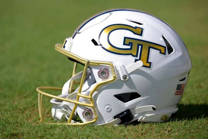 How to watch Georgia Tech vs Duke football streaming free tonight; Channel, time, odds