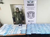 San Juan: la jefa de un Registro Civil lideraba una banda que hacía DNI truchos y estafas por 150 millones de pesos