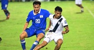 ▼ ¿En qué canales mirar partido El Salvador vs. Guatemala EN VIVO GRATIS por Eliminatorias 2026 hoy por TV y Online en USA?