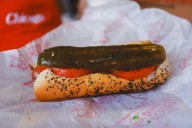 You Won’t Believe These Illinois Food Creations