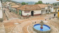 Este año Sogamoso también será un destino obligado en la temporada navideña #Tolditos7días