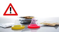 Invima alerta por falsificación de preservativos de reconocida marca: aprende a reconocerlos y los riesgos de usarlos