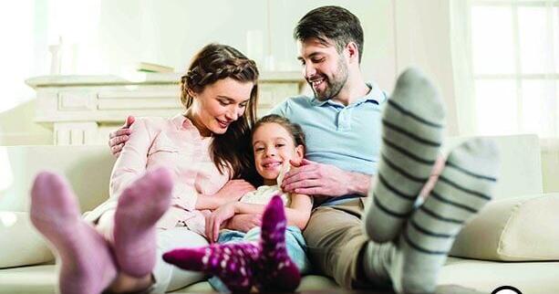 7 Lifesaving Furniture Safety Tips