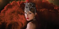 Taylor Swift’s “Stand By” Message Fan Theories