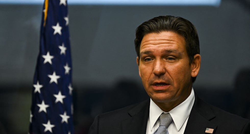 Florida refuerza su lucha contra el acoso digital: hasta 15 años de cárcel por usar AirTags sin permiso