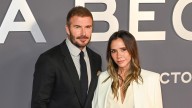 Victoria Beckham 'mum guilted' into Spice Girls reunion by husband David