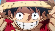 20 Most Popular Anime Characters Of All Time