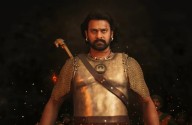 Trailer of ‘Baahubali: The Epic’ Released Ahead of October 31 Theatrical Re