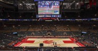 Scotiabank Arena watch party tickets now on resale ... for how much?!