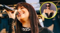 "Hazlo con miedo": La inspiradora reflexión de Karla Melo tras llegar sin peluca a los Premios Cordillera