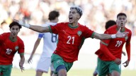 Marruecos-Francia, la otra semi del Mundial Sub 20