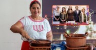 De Morelos para el mundo: cecina y mezcal obtienen denominación, de cara a foro gastronómico
