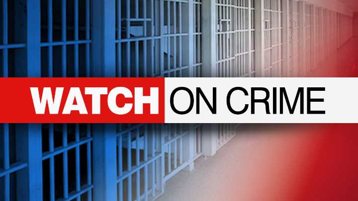 North Carolina state House member charged with sex crimes