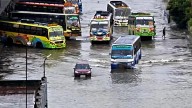 Arabian Sea ‘low’ pips Bay twin to ramp up as depression