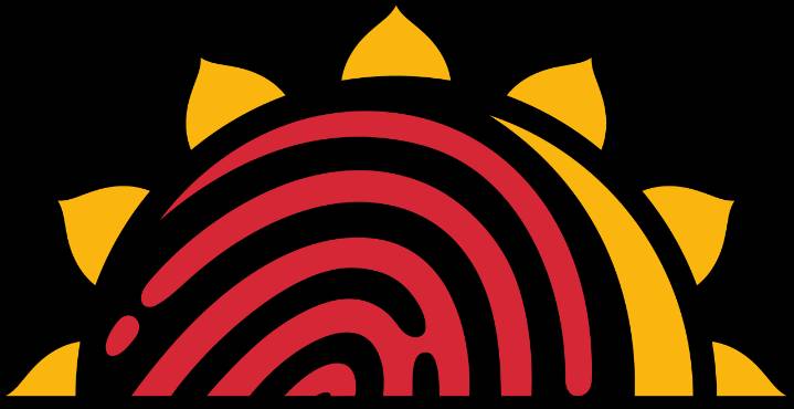 UIDAI makes Aadhaar biometric updates free for children for one year