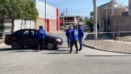 Ordenaron la detención del hombre que había sido demorado por el Transfemicidio de Azul Semeñenko