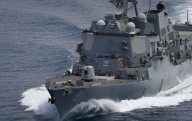 EEUU ataca un “buque narcotraficante” frente a las costas de Venezuela y mata a cuatro personas