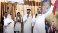 Rajasthan: Pastor and son booked for converting villagers under guise of faith healing; read how he faces court proceedings for insulting Hindu religion and deities