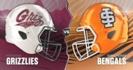 Grizzly Replay: No. 4 Montana at Idaho State