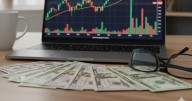 Este es el precio del dólar HOY viernes 24 de octubre de 2025