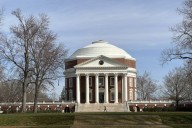 UVA makes deal with White House to pause DOJ investigations