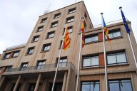 Vila-real avança cap a un model més just i sostenible amb la nova taxa de residus municipals