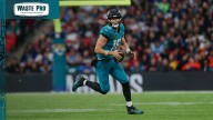Jaguars Had No Answer For Rams Offense | Quick Thoughts After Week 7