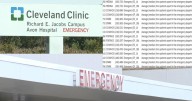 Why some Northeast Ohio emergency room wait times have gotten longer
