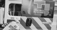 "La encontraron en una cubeta": Bebé muere ahogada en su casa de Tonalá, Jalisco