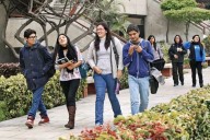 Nuevas universidades nacionales: conoce las carreras y sedes que crea la Ley 32461