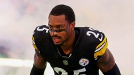 Steelers' DeShon Elliott delivers stern warning to NFL after uniform fine