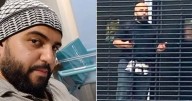 Jihad Al-Shamie: Everything we know about Manchester terrorist's life as fresh details emerge