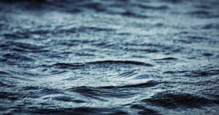 UPDATE: Officials find boat of missing 60-year-old boater; search continues