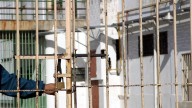 Crisis carcelaria en Neuquén: habilitan un pabellón en la Unidad 11 pero alertan por hacinamiento