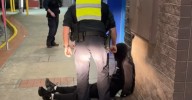 Ringwood: Teenagers charged with attempted carjacking, delivery driver allegedly threatened during separate incidents in Melbourne