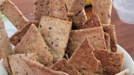 No compres las de paquete: así podés preparar tus propias cerealitas en casa con solo 6 ingredientes