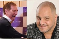 Cositorto blanqueó su vínculo con Santilli y aseguró que aportó 32.500 dólares a su campaña