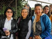 Si le faltan 5 años para pensionarse, Colpensiones pide que sí o sí haga esto