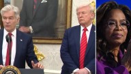 'Oprah Owes Us an Apology': Dr. Oz’s Over-the-Top Praise for Trump Blows Up in His Face, and Oprah’s the One Catching Strays