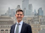 UK investment: Optimism from Expo Real 2025