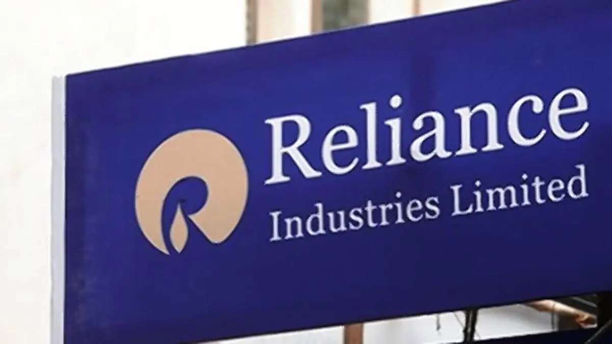 Enforcement Directorate arrests Reliance Power CFO under PMLA