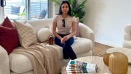 Property 
                                            Comments
                                          
                                            Premium
                                      