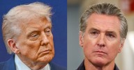 California Gov. Gavin Newsom pans Trump's nuclear testing directive: 'Weakness masquerading as strength'