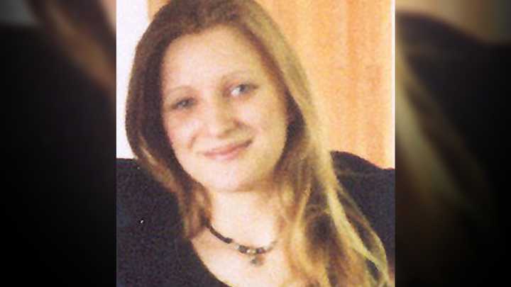 Search continues for Sooke girl who went missing 24 years ago