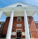 Greenbrier County Courthouse News