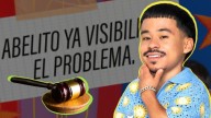 Ley Abelito: Lanzan propuestas de inclusión para personas de talla baja tras fenómeno del influencer en La Casa de los Famosos