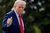 Watch Live: President Trump Addresses Israeli Parliament Following Historic Deal (Video)